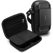 Spigen Universal Tech Pouch Cable Organizer