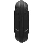 Spigen Universal Tech Pouch Cable Organizer