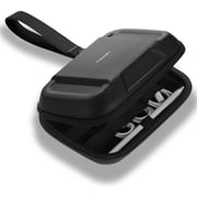 Spigen Universal Tech Pouch Cable Organizer