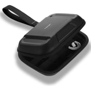 Spigen Universal Tech Pouch Cable Organizer