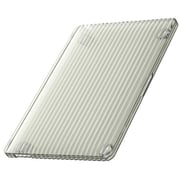 Tech21 EvoWave Case Green MacBook Pro 13inch