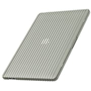 Tech21 EvoWave Case Green MacBook Pro 13inch