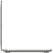 Tech21 EvoWave Case Green MacBook Pro 13inch