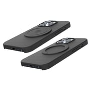 Scosche MagicRing Kit Adapter Black