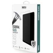 Skech Screen Protector Clear iPad Pro 11inch