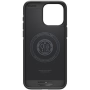 Spigen Core MagFit Armor Case Matte Black iPhone 15 Pro
