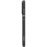 Spigen Core MagFit Armor Case Matte Black iPhone 15 Pro