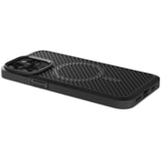 Spigen Core MagFit Armor Case Matte Black iPhone 15 Pro