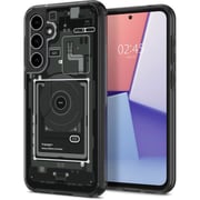 Spigen Ultra Hybrid Case Zero One Galaxy S23 FE