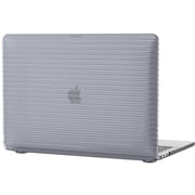 Tech21 EvoWave Case Blue MacBook Pro 13inch