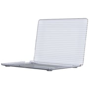 Tech21 EvoWave Case Blue MacBook Pro 13inch