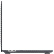 Tech21 EvoWave Case Blue MacBook Pro 13inch