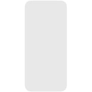 Tech21 Impact Screen And Lens Protector Clear iPhone 15 Pro