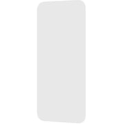 Tech21 Impact Screen And Lens Protector Clear iPhone 15 Pro