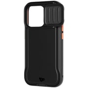 Tech21 EvoMax MagSafe Case Black iPhone 15 Pro