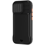 Tech21 EvoMax MagSafe Case Black iPhone 15 Pro