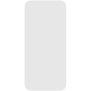 Tech21 Impact Screen And Lens Protector Clear iPhone 15
