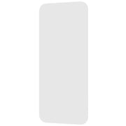 Tech21 Impact Screen And Lens Protector Clear iPhone 15