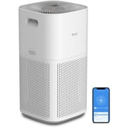 Levoit Smart Wi-Fi Air Purifier Core-600S