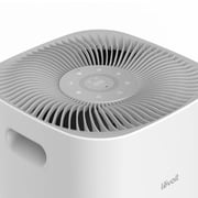 Levoit Smart Wi-Fi Air Purifier Core-600S