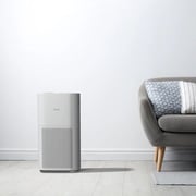 Levoit Smart Wi-Fi Air Purifier Core-600S