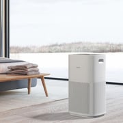 Levoit Smart Wi-Fi Air Purifier Core-600S