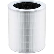 Levoit Core 600S-RF Air Purifier Replacement Filter HEPA
