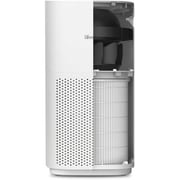 Levoit Core 600S-RF Air Purifier Replacement Filter HEPA
