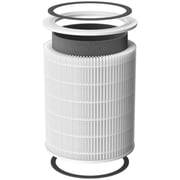 Levoit Core 600S-RF Air Purifier Replacement Filter HEPA