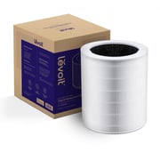 Levoit Core 600S-RF Air Purifier Replacement Filter HEPA