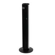 Levoit Classic 42inch Tower Fan - LTF-F422-WUK