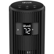 Levoit Classic 42inch Tower Fan - LTF-F422-WUK
