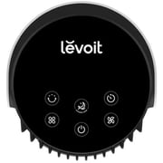 Levoit Classic 42inch Tower Fan - LTF-F422-WUK
