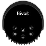 Levoit Tower Fan LTF-F422-WUK