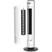 Levoit Classic 42inch Tower Fan - LTF-F422-WUK