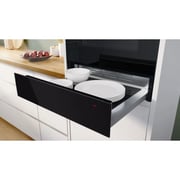 Bosch Series 8 Built In Warming Drawer BIC7101B1B