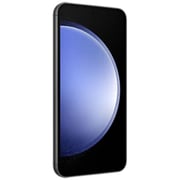 Samsung Galaxy S23 FE 256GB Graphite 5G Smartphone