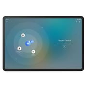 Huawei MatePad BTK-W09D Tablet - Wi-Fi 256GB 8GB 11.5inch Space Grey