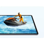 Huawei MatePad BTK-W09D Tablet - Wi-Fi 256GB 8GB 11.5inch Space Grey