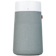 Blueair Blue Pure Air Purifier 3250i