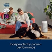 Blueair Blue Pure Air Purifier 3250i