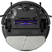 Midea S8+ Auto Collector Robotic Vacuum