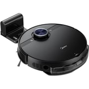 Midea S8+ Auto Collector Robotic Vacuum