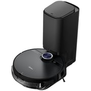 Midea S8+ Auto Collector Robotic Vacuum