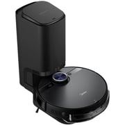 Midea S8+ Auto Collector Robotic Vacuum