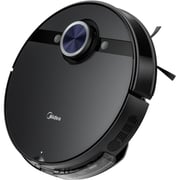 Midea S8+ Auto Collector Robotic Vacuum