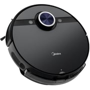 Midea S8+ Auto Collector Robotic Vacuum