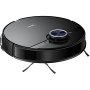 Midea S8+ Auto Collector Robotic Vacuum