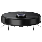 Midea S8+ Auto Collector Robotic Vacuum