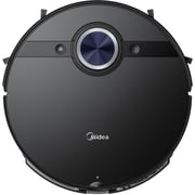 Midea S8+ Auto Collector Robotic Vacuum